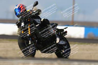 media/Mar-06-2025-YCRS ChampSchool (Thu) [[4f1e595087]]/Fast Group/Session 3 (Turn 1)/